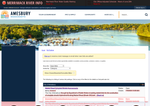 Check dated 2026-07-03T23:57:36.000Z thumbnail image