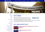 Check dated 2026-08-01T23:13:37.000Z thumbnail image