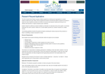 Check dated 2025-10-06T01:57:26.000Z thumbnail image