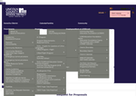 Check dated 2026-08-08T14:50:35.000Z thumbnail image