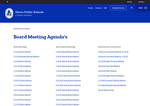 Check dated 2026-05-29T22:48:05.000Z thumbnail image