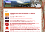 Check dated 2026-07-24T23:00:07.000Z thumbnail image