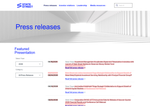 Check dated 2026-06-17T00:13:48.000Z thumbnail image