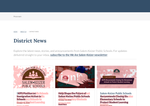 Check dated 2026-10-17T15:13:57.000Z thumbnail image