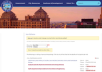 Check dated 2026-05-07T22:20:21.000Z thumbnail image