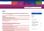 Check dated 2026-05-01T08:29:15.000Z thumbnail image