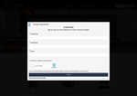 Check dated 2026-09-14T19:46:13.000Z thumbnail image