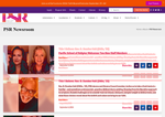 Check dated 2026-09-14T19:55:01.000Z thumbnail image