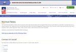 Check dated 2026-05-09T09:17:40.000Z thumbnail image