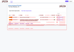 Check dated 2026-09-21T21:56:59.000Z thumbnail image