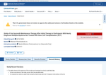 Check dated 2026-07-21T12:38:39.000Z thumbnail image