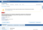 Check dated 2026-04-24T16:50:02.000Z thumbnail image