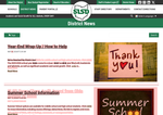 Check dated 2026-05-29T07:43:39.000Z thumbnail image