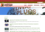 Check dated 2026-06-19T17:44:59.000Z thumbnail image