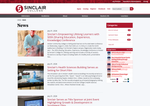 Check dated 2026-07-31T05:57:34.000Z thumbnail image