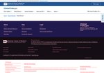 Check dated 2026-08-08T15:21:06.000Z thumbnail image