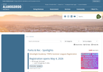 Check dated 2026-05-08T10:31:39.000Z thumbnail image