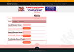 Check dated 2026-06-30T00:31:34.000Z thumbnail image