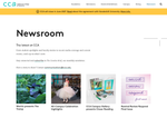 Check dated 2026-10-05T20:55:16.000Z thumbnail image