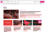 Check dated 2026-05-07T20:19:04.000Z thumbnail image