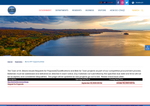 Check dated 2026-09-06T22:40:09.000Z thumbnail image