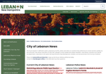 Check dated 2026-07-14T09:42:00.000Z thumbnail image