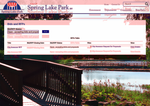 Check dated 2026-06-26T09:47:42.000Z thumbnail image