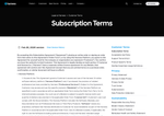 Check dated 2026-05-15T14:56:00.000Z thumbnail image