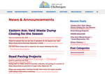 Check dated 2026-09-20T01:00:13.000Z thumbnail image