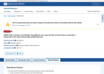 Check dated 2026-04-16T10:44:27.000Z thumbnail image