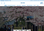 Check dated 2026-05-08T00:20:16.000Z thumbnail image