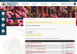 Check dated 2026-08-11T18:46:49.000Z thumbnail image
