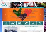 Check dated 2026-06-23T00:35:19.000Z thumbnail image