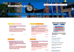 Check dated 2026-07-03T22:24:56.000Z thumbnail image