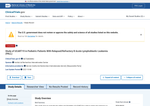 Check dated 2025-09-28T23:51:35.000Z thumbnail image
