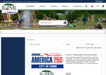 Check dated 2026-06-20T21:36:20.000Z thumbnail image