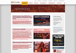 Check dated 2026-05-23T09:31:08.000Z thumbnail image