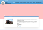 Check dated 2026-05-29T15:30:46.000Z thumbnail image
