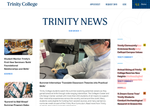 Check dated 2026-08-25T19:38:50.000Z thumbnail image
