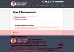 Check dated 2026-06-20T21:49:38.000Z thumbnail image