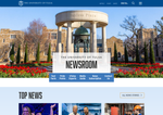 Check dated 2026-05-29T13:41:16.000Z thumbnail image