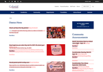 Check dated 2026-09-03T18:22:22.000Z thumbnail image