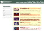 Check dated 2026-08-04T08:55:50.000Z thumbnail image