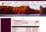 Check dated 2025-09-13T17:16:07.000Z thumbnail image