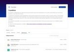 Check dated 2025-03-03T22:17:21.000Z thumbnail image