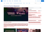 Check dated 2026-05-24T23:49:55.000Z thumbnail image