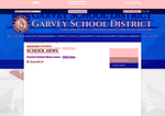 Check dated 2025-05-07T19:57:16.000Z thumbnail image