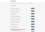 Check dated 2026-05-08T11:14:43.000Z thumbnail image