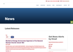 Check dated 2026-05-07T22:57:30.000Z thumbnail image