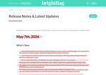Check dated 2026-05-14T22:58:37.000Z thumbnail image